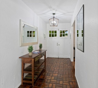 Rarely does a home combine this much flexibility, location, and - photo 16