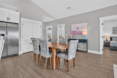 Welcome to your coastal dream home in desirable South Rockport! - photo 17