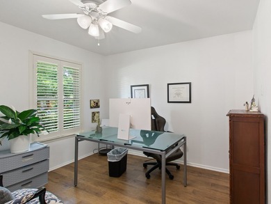 Rarely does a home combine this much flexibility, location, and - photo 17