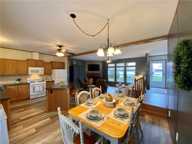 Nestled along the serene shores of Seneca Lake, this ranch - photo 18