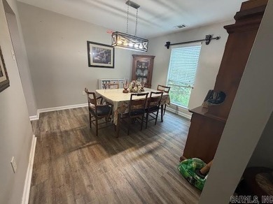 Escape to the peace and privacy of country living on 10 - photo 18