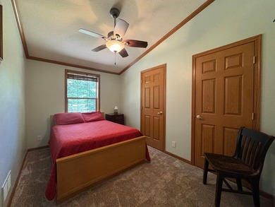 Tomahawk Riverfront Home- the perfect Northwoods retreat where - photo 18