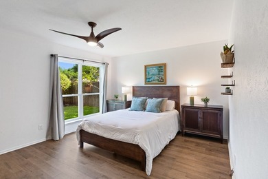 Rarely does a home combine this much flexibility, location, and - photo 18