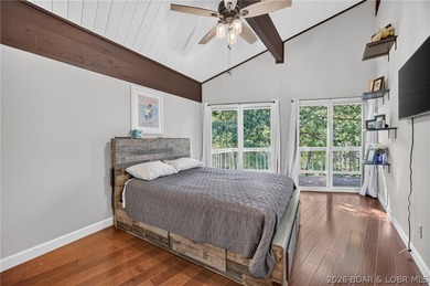 Experience the best of Lake of the Ozarks in this beautifully - photo 19