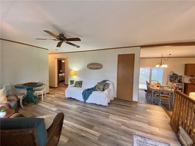 Nestled along the serene shores of Seneca Lake, this ranch - photo 19