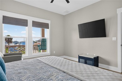 Welcome to your coastal dream home in desirable South Rockport! - photo 19