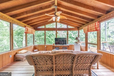 Welcome to exceptional golf course living in sought-after - photo 19