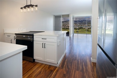 Discover this beautifully-remodeled high-floor unit in the - photo 19