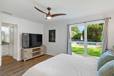 Rarely does a home combine this much flexibility, location, and - photo 19