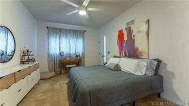 Check out this TWO story lakefront condo at the beautiful Shores - photo 10