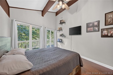 Experience the best of Lake of the Ozarks in this beautifully - photo 20