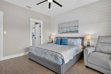 Welcome to your coastal dream home in desirable South Rockport! - photo 20