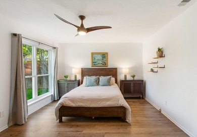 Rarely does a home combine this much flexibility, location, and - photo 20