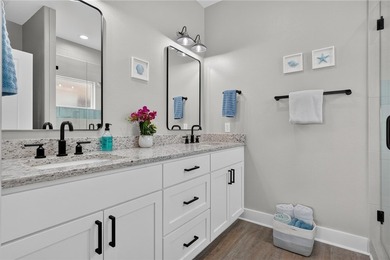 Welcome to your coastal dream home in desirable South Rockport! - photo 21