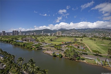 Discover this beautifully-remodeled high-floor unit in the - photo 21