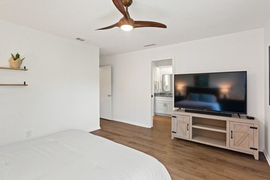 Rarely does a home combine this much flexibility, location, and - photo 21