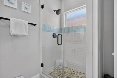 Welcome to your coastal dream home in desirable South Rockport! - photo 22