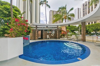 Discover this beautifully-remodeled high-floor unit in the - photo 22