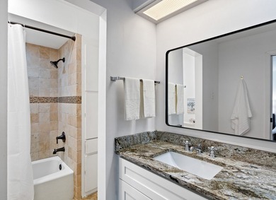 Rarely does a home combine this much flexibility, location, and - photo 22