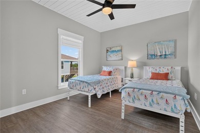 Welcome to your coastal dream home in desirable South Rockport! - photo 23