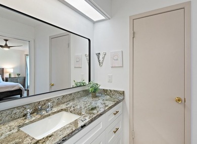 Rarely does a home combine this much flexibility, location, and - photo 23