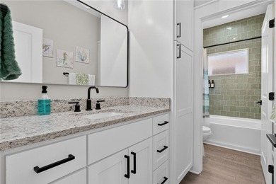 Welcome to your coastal dream home in desirable South Rockport! - photo 24