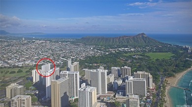 Discover this beautifully-remodeled high-floor unit in the - photo 24