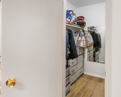 Rarely does a home combine this much flexibility, location, and - photo 24