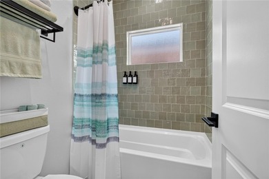 Welcome to your coastal dream home in desirable South Rockport! - photo 25