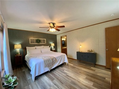 Nestled along the serene shores of Seneca Lake, this ranch - photo 26