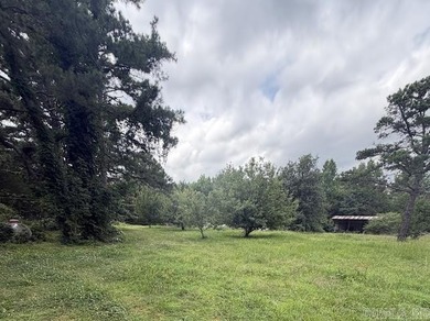 Escape to the peace and privacy of country living on 10 - photo 26