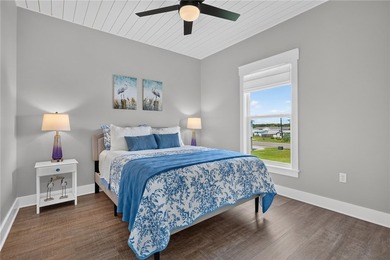 Welcome to your coastal dream home in desirable South Rockport! - photo 26