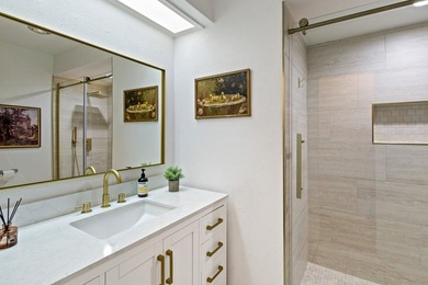 Rarely does a home combine this much flexibility, location, and - photo 26