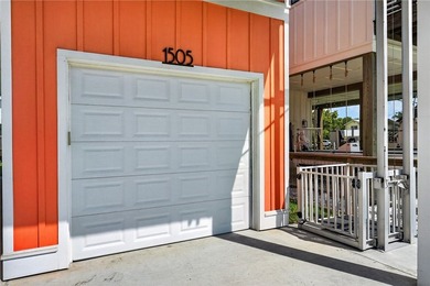 Welcome to your coastal dream home in desirable South Rockport! - photo 27