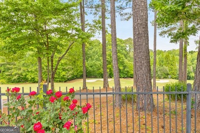 Welcome to exceptional golf course living in sought-after - photo 27