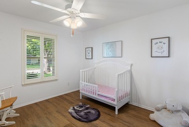 Rarely does a home combine this much flexibility, location, and - photo 27