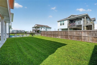 Welcome to your coastal dream home in desirable South Rockport! - photo 28