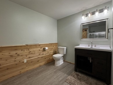Tomahawk Riverfront Home- the perfect Northwoods retreat where - photo 28