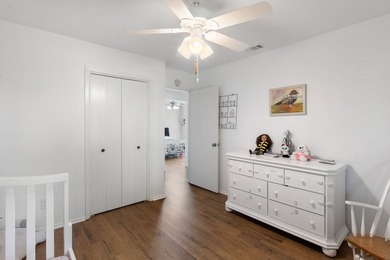 Rarely does a home combine this much flexibility, location, and - photo 28