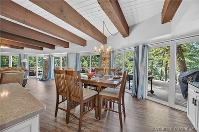 Experience the best of Lake of the Ozarks in this beautifully - photo 29