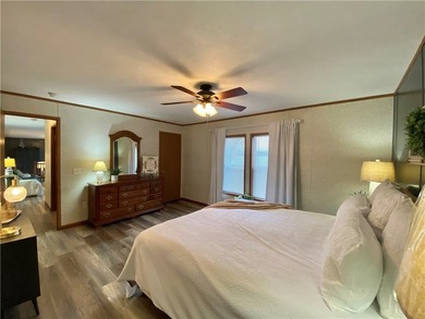 Nestled along the serene shores of Seneca Lake, this ranch - photo 29