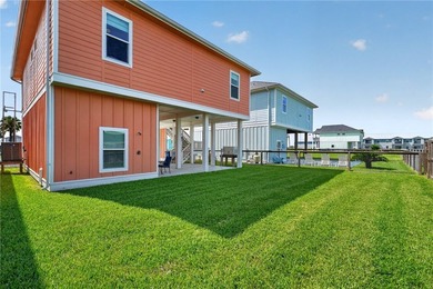 Welcome to your coastal dream home in desirable South Rockport! - photo 29