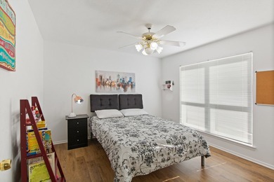 Rarely does a home combine this much flexibility, location, and - photo 29