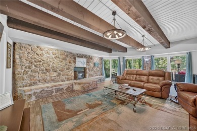 Experience the best of Lake of the Ozarks in this beautifully - photo 30