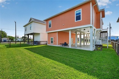Welcome to your coastal dream home in desirable South Rockport! - photo 30