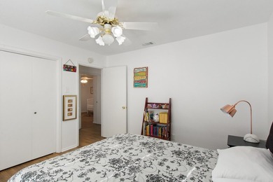 Rarely does a home combine this much flexibility, location, and - photo 30