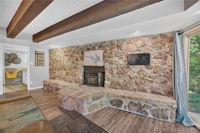 Experience the best of Lake of the Ozarks in this beautifully - photo 31