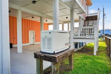 Welcome to your coastal dream home in desirable South Rockport! - photo 31
