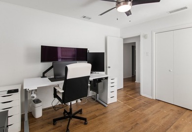 Rarely does a home combine this much flexibility, location, and - photo 31