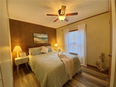 Nestled along the serene shores of Seneca Lake, this ranch - photo 32